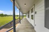 2099 County Road 655 - Photo 24