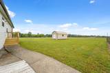 2099 County Road 655 - Photo 26