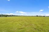 2099 County Road 655 - Photo 29