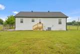 2099 County Road 655 - Photo 30