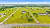 2099 County Road 655 - Photo 31