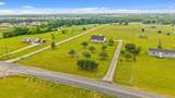 2099 County Road 655 - Photo 32