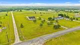 2099 County Road 655 - Photo 33