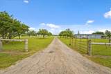 2099 County Road 655 - Photo 4
