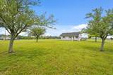 2099 County Road 655 - Photo 5