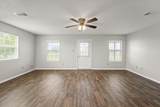 2099 County Road 655 - Photo 6
