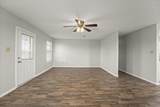 2099 County Road 655 - Photo 7