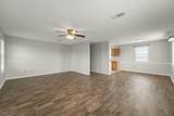 2099 County Road 655 - Photo 8