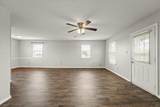 2099 County Road 655 - Photo 9