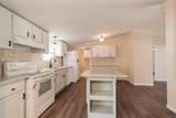 204 Rs County Road 1503 - Photo 10
