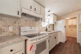 204 Rs County Road 1503 - Photo 11