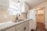 204 Rs County Road 1503 - Photo 12
