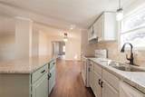 204 Rs County Road 1503 - Photo 14