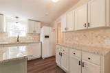 204 Rs County Road 1503 - Photo 15