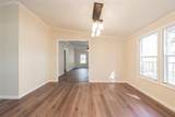 204 Rs County Road 1503 - Photo 16