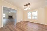204 Rs County Road 1503 - Photo 17