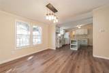 204 Rs County Road 1503 - Photo 18
