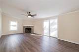 204 Rs County Road 1503 - Photo 19