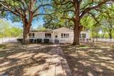 204 Rs County Road 1503 - Photo 2