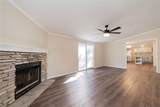 204 Rs County Road 1503 - Photo 20