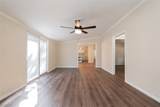 204 Rs County Road 1503 - Photo 21