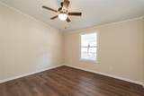 204 Rs County Road 1503 - Photo 22