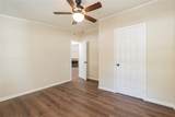 204 Rs County Road 1503 - Photo 23