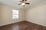 204 Rs County Road 1503 - Photo 24