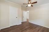 204 Rs County Road 1503 - Photo 25