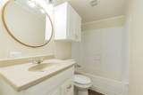 204 Rs County Road 1503 - Photo 26