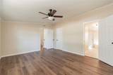 204 Rs County Road 1503 - Photo 28