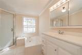 204 Rs County Road 1503 - Photo 29