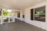 204 Rs County Road 1503 - Photo 3