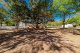 204 Rs County Road 1503 - Photo 32