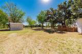 204 Rs County Road 1503 - Photo 33