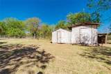 204 Rs County Road 1503 - Photo 34