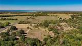 204 Rs County Road 1503 - Photo 36