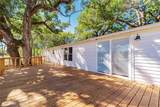 204 Rs County Road 1503 - Photo 4