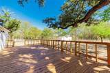 204 Rs County Road 1503 - Photo 5