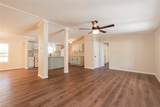 204 Rs County Road 1503 - Photo 6
