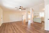 204 Rs County Road 1503 - Photo 7