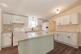 204 Rs County Road 1503 - Photo 9