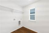 4319 Cordata Drive - Photo 15