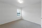 4319 Cordata Drive - Photo 9