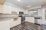 1017 Westminster Lane - Photo 10