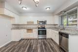 1017 Westminster Lane - Photo 11