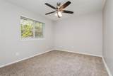 1017 Westminster Lane - Photo 13