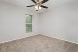 1017 Westminster Lane - Photo 14
