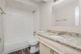 1017 Westminster Lane - Photo 15
