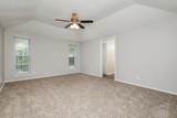 1017 Westminster Lane - Photo 17